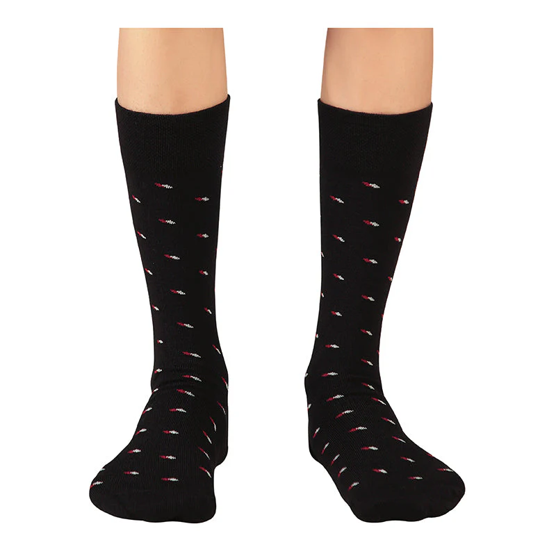 Product image 199
