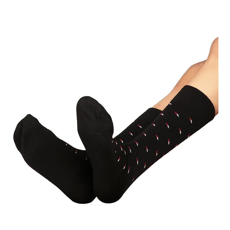 Product image 200