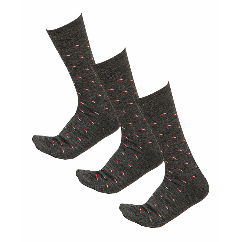 Product image 201