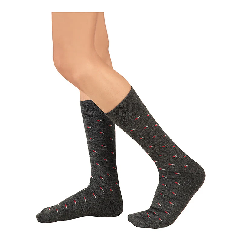 Product image 202