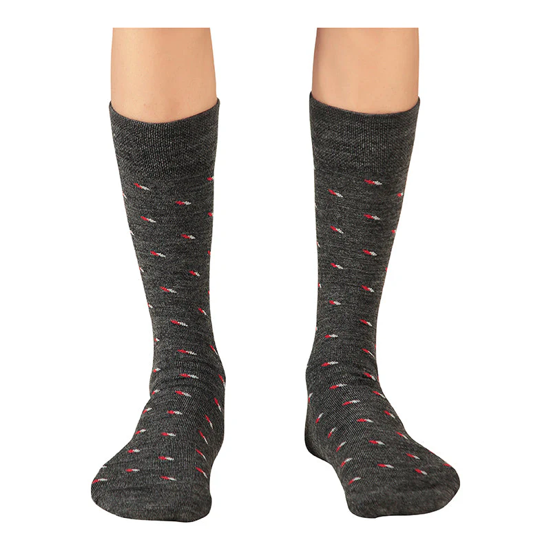 Product image 203