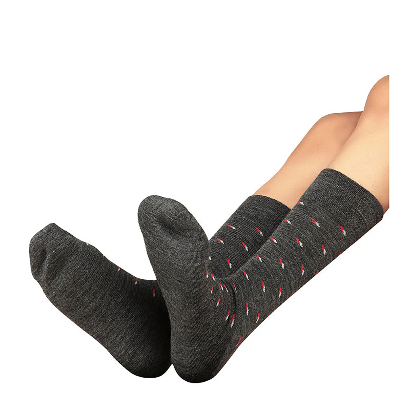 Product image 204