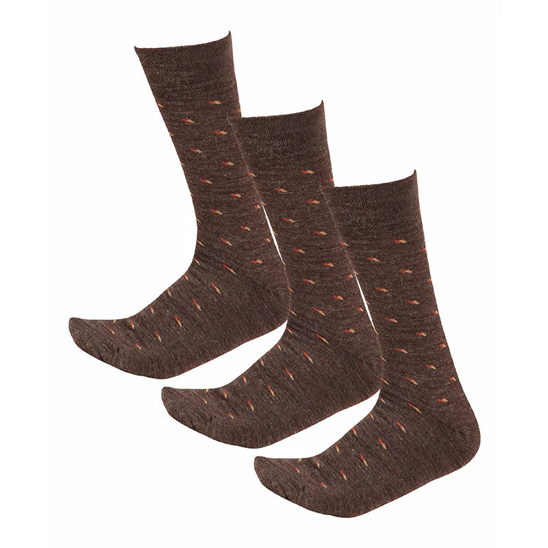 Product image 205