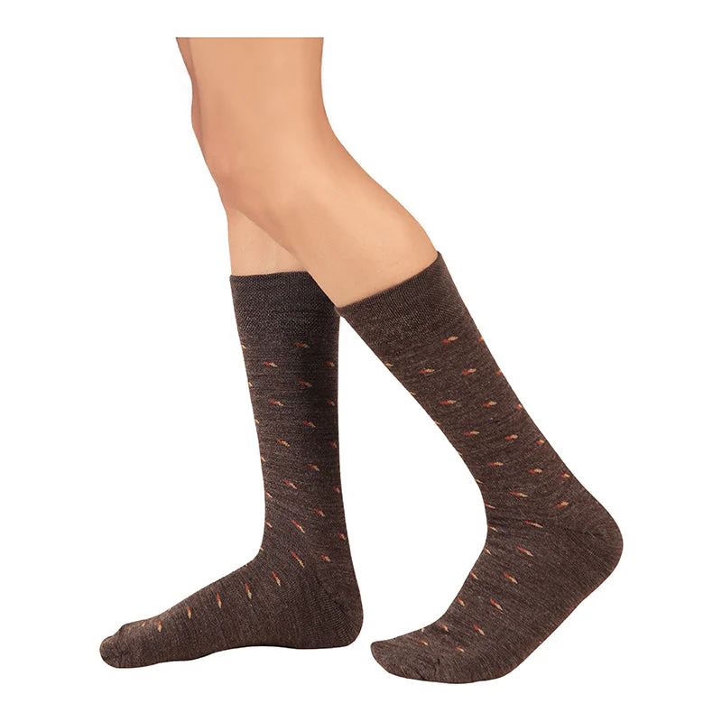 Product image 206