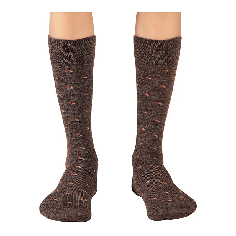 Product image 207