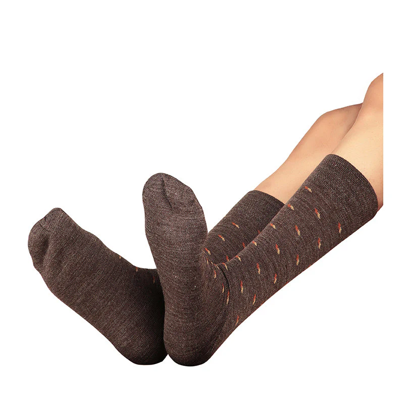 Product image 208