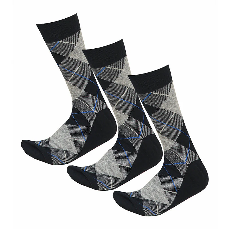 Product image 209