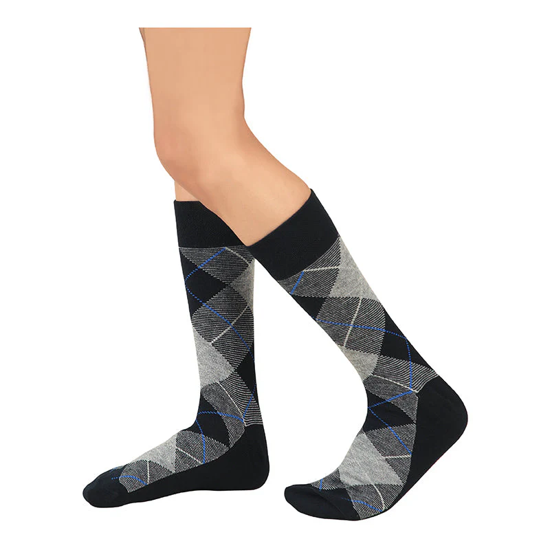 Product image 210