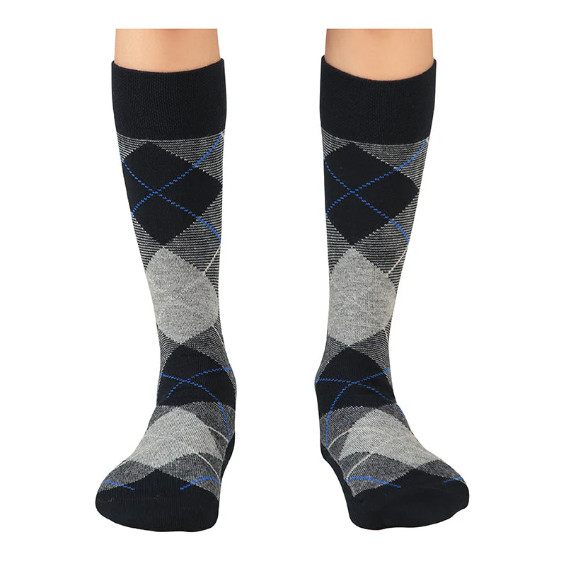 Product image 211