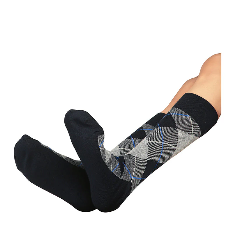 Product image 212