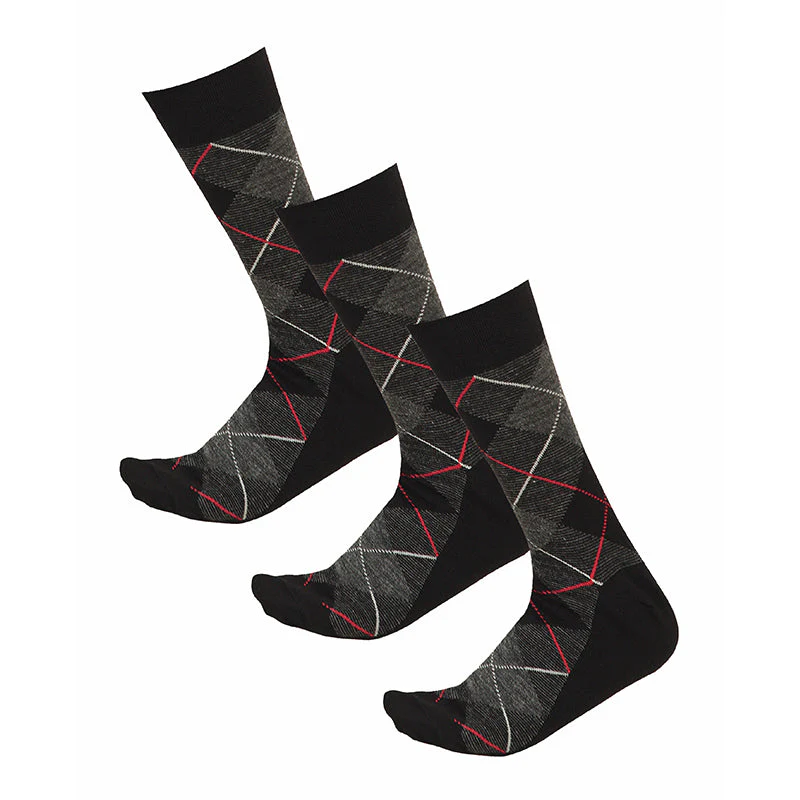 Product image 213