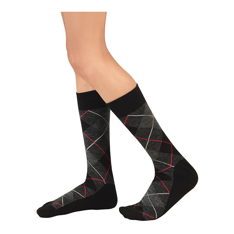 Product image 214