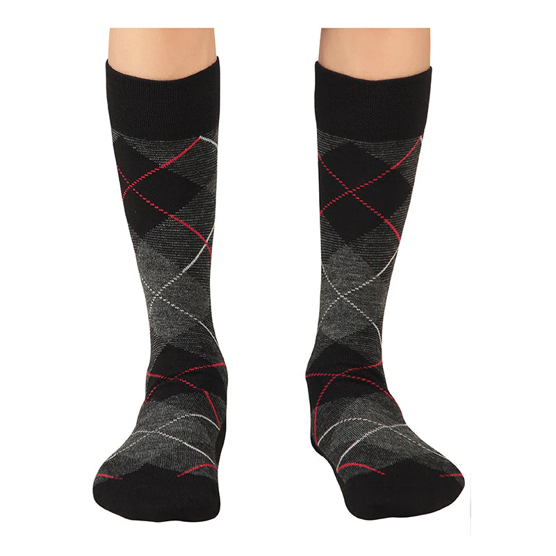 Product image 215