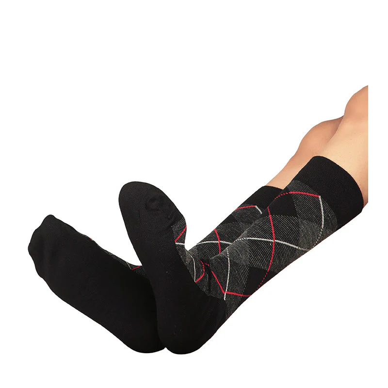 Product image 216