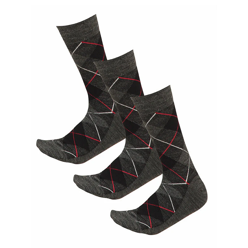 Product image 217
