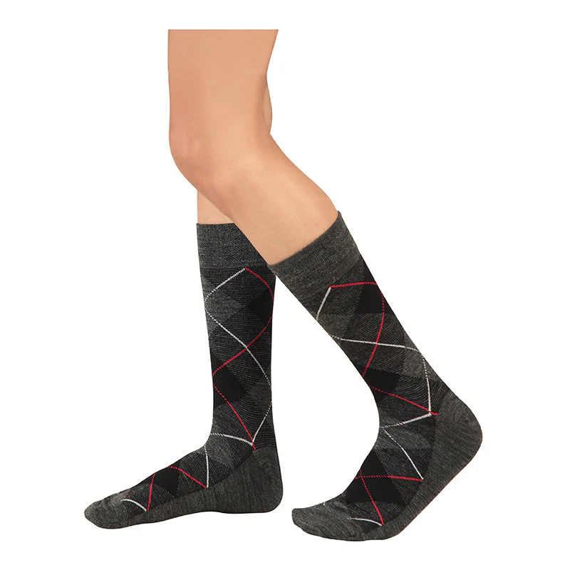 Product image 218