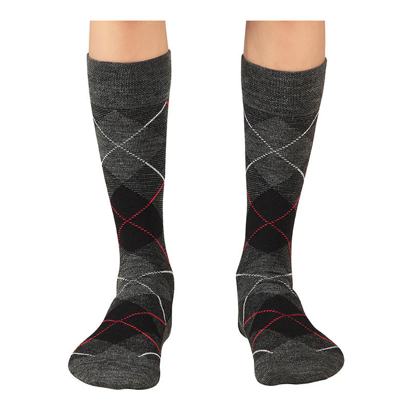 Product image 219