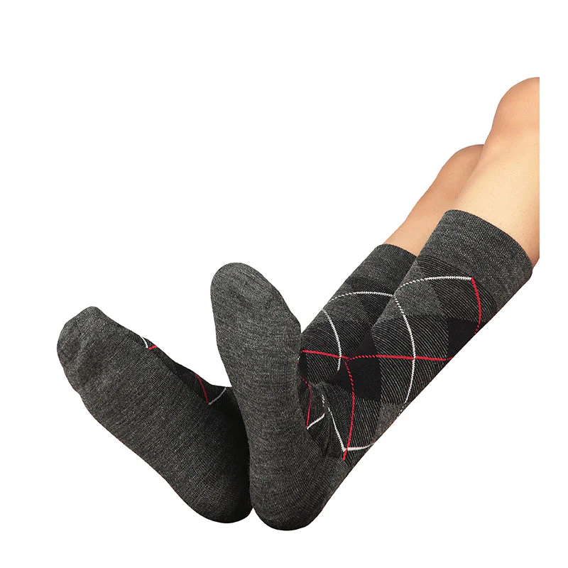 Product image 220