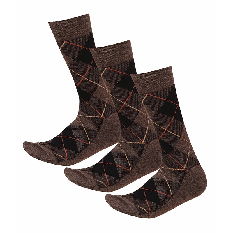 Product image 221