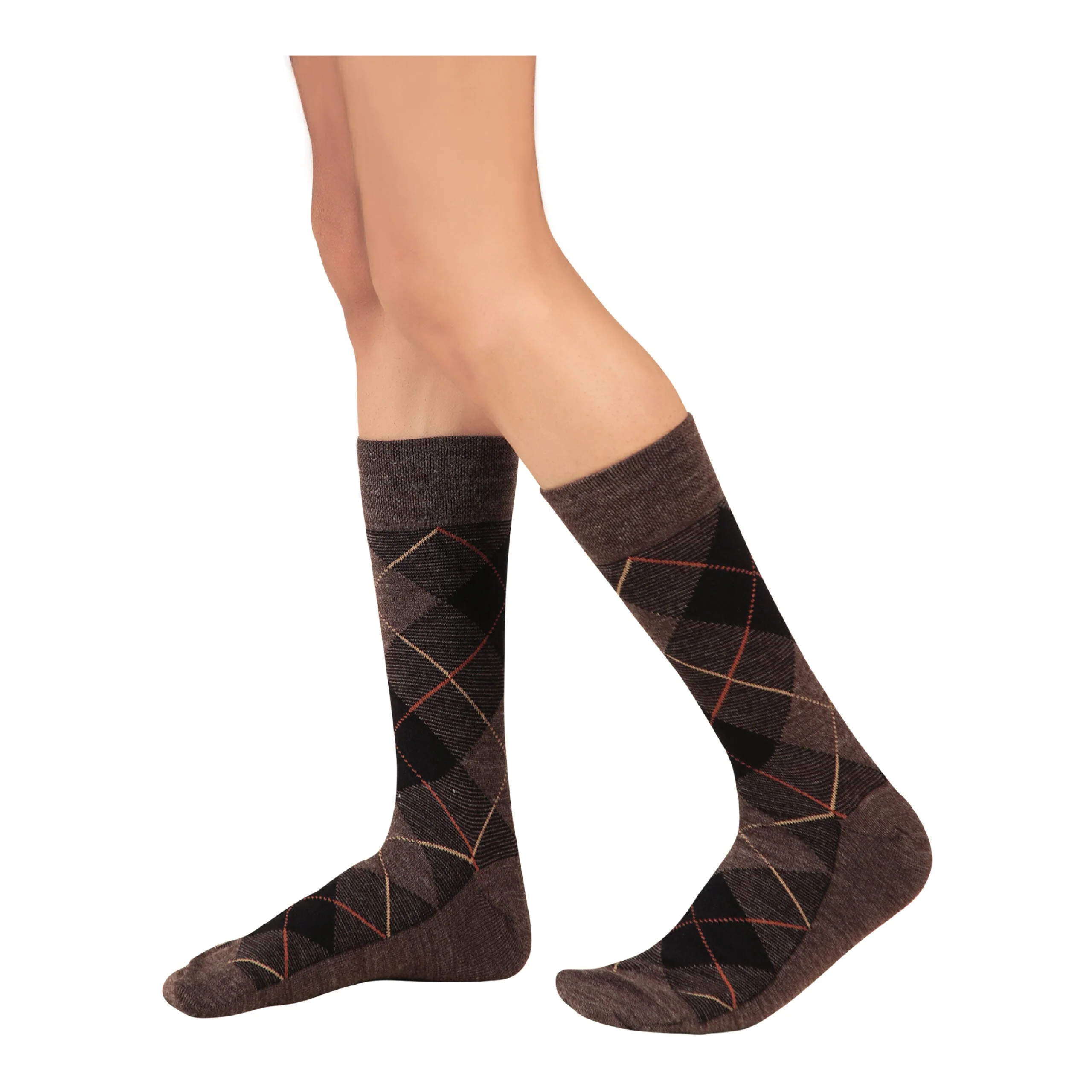 Product image 222