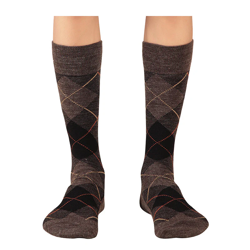 Product image 223