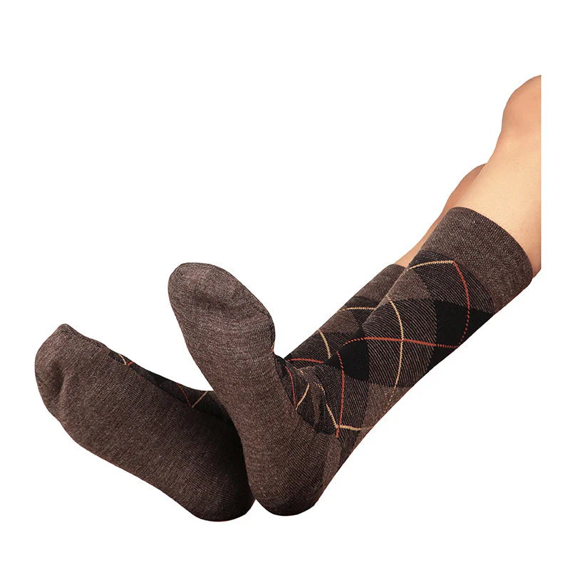 Product image 224