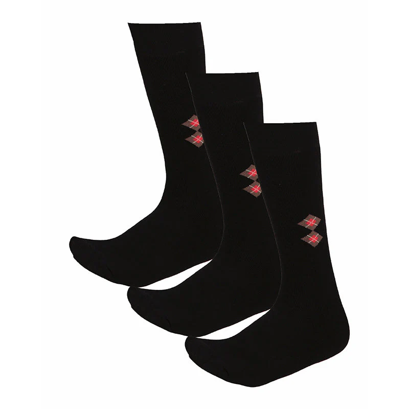 Product image 225