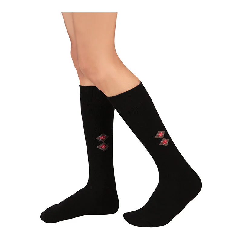Product image 226