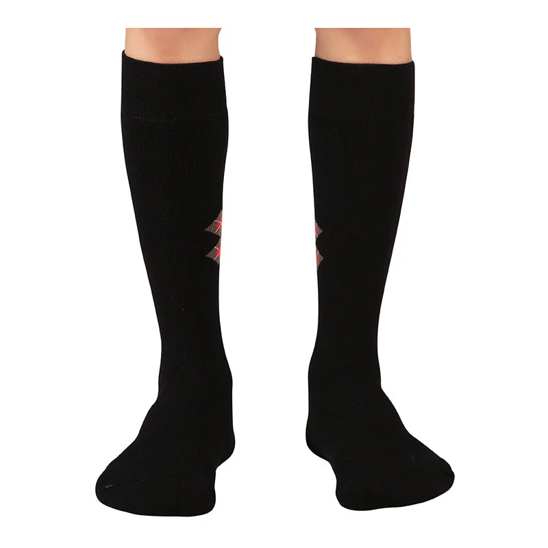 Product image 227