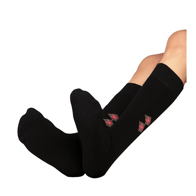 Product image 228