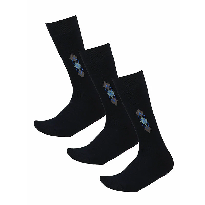 Product image 229