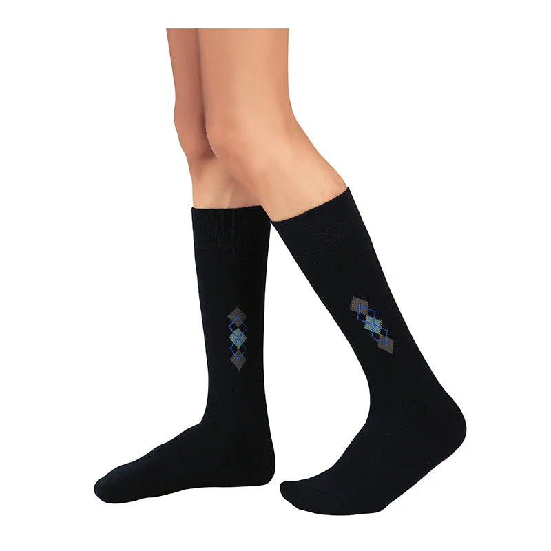 Product image 230