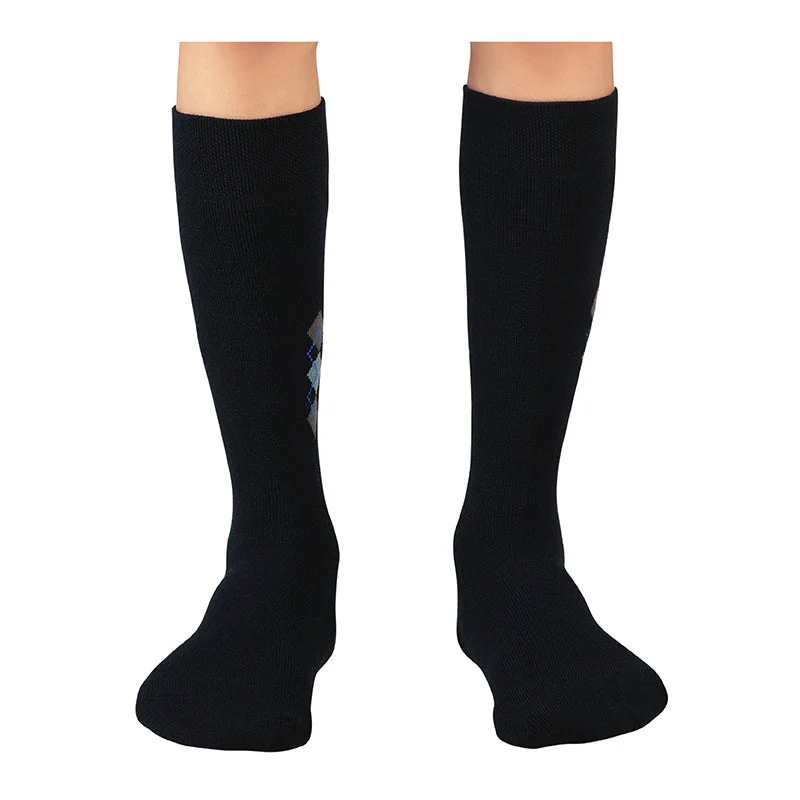 Product image 231