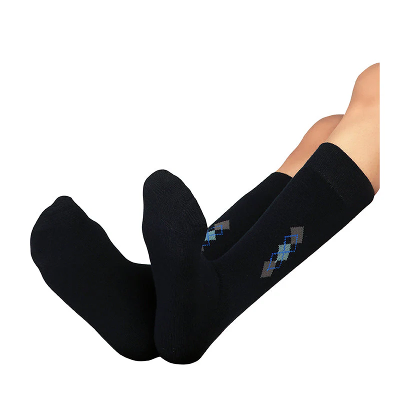Product image 232