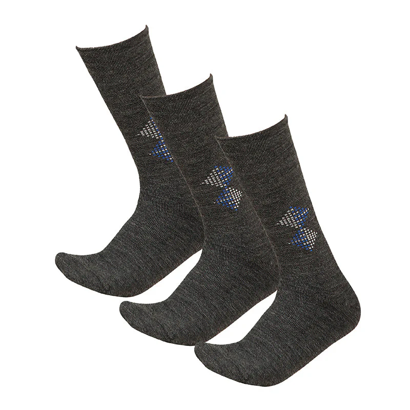 Product image 233