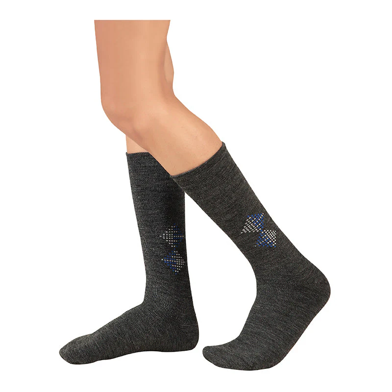 Product image 234