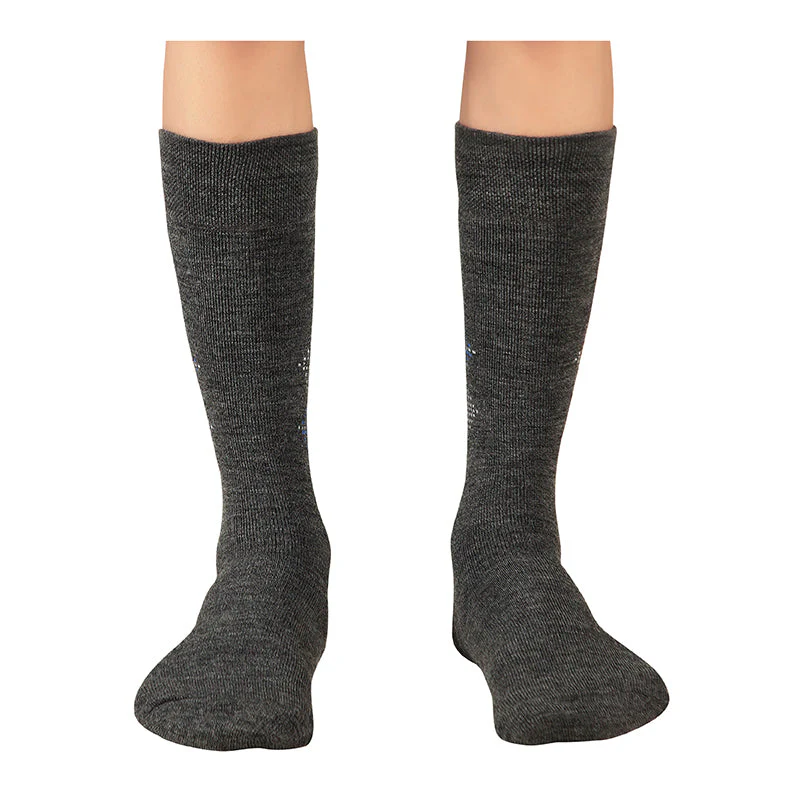 Product image 235