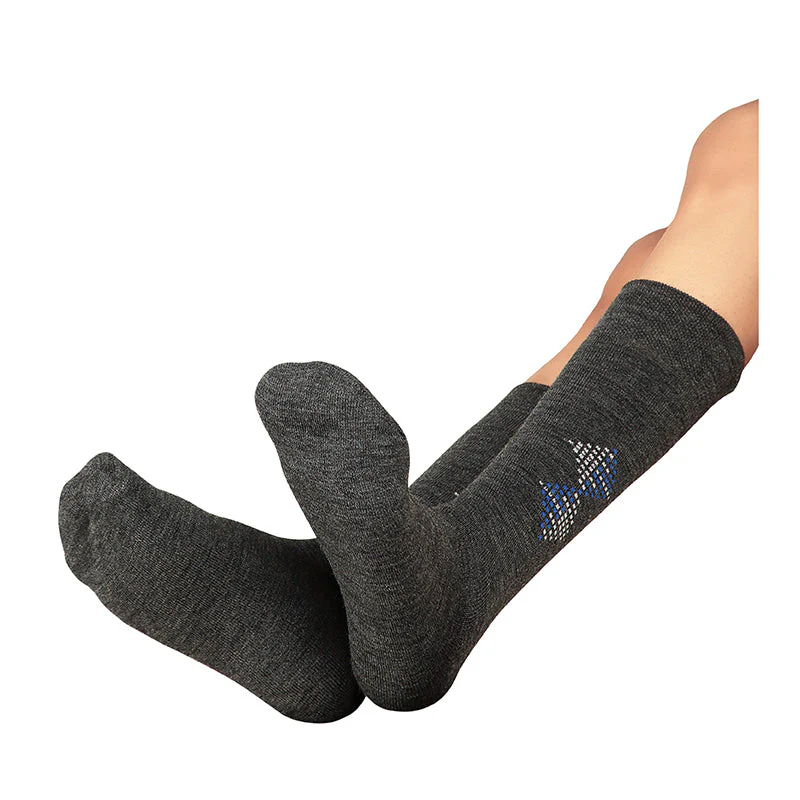 Product image 236
