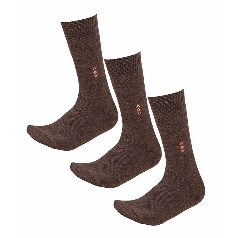 Product image 237