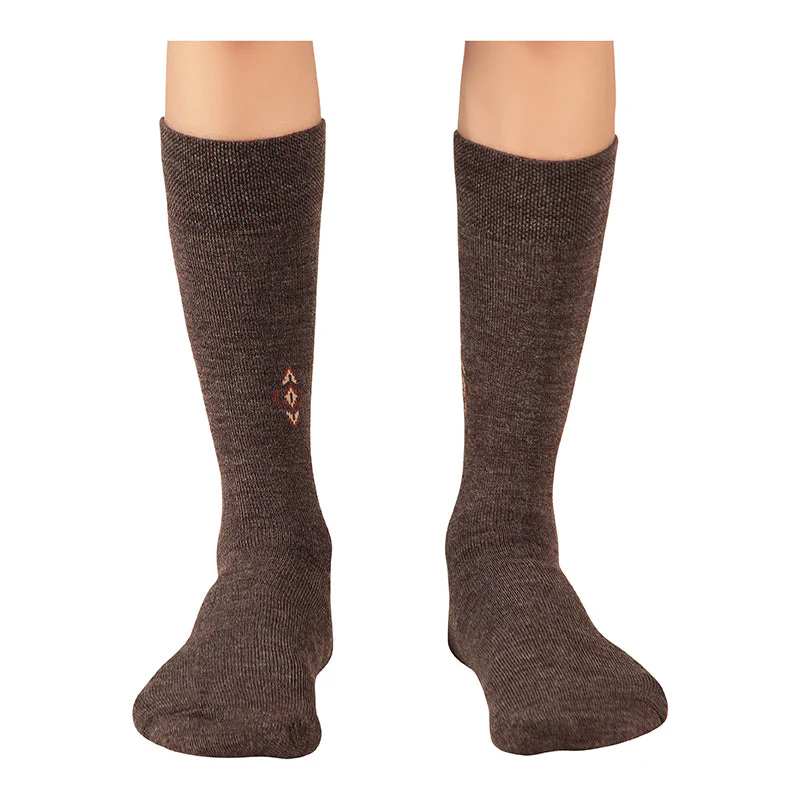 Product image 239
