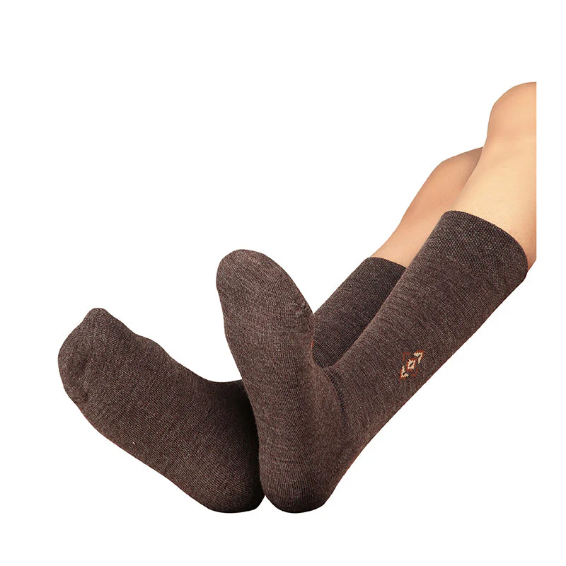 Product image 240