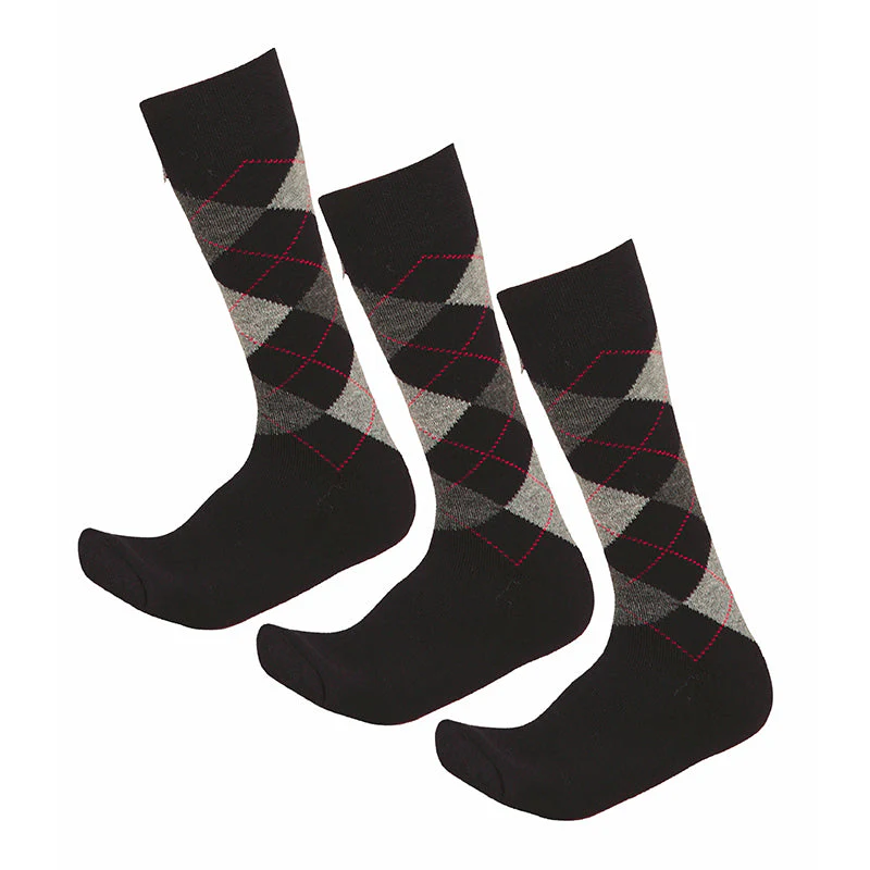 Product image 241