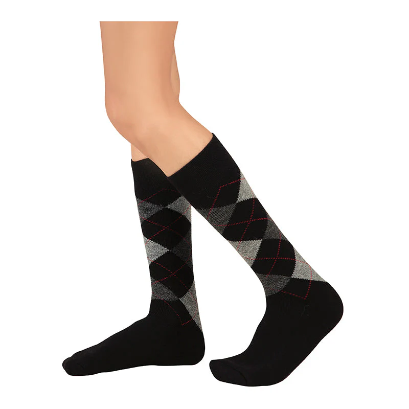Product image 242