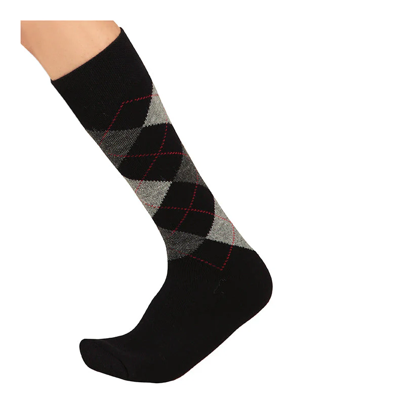 Product image 243