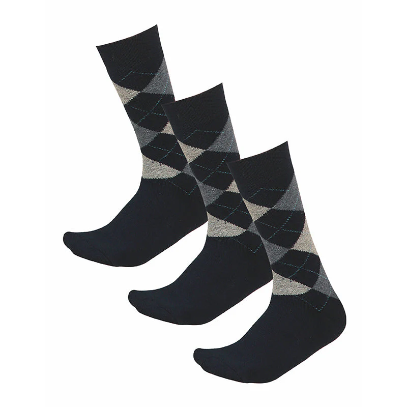 Product image 245