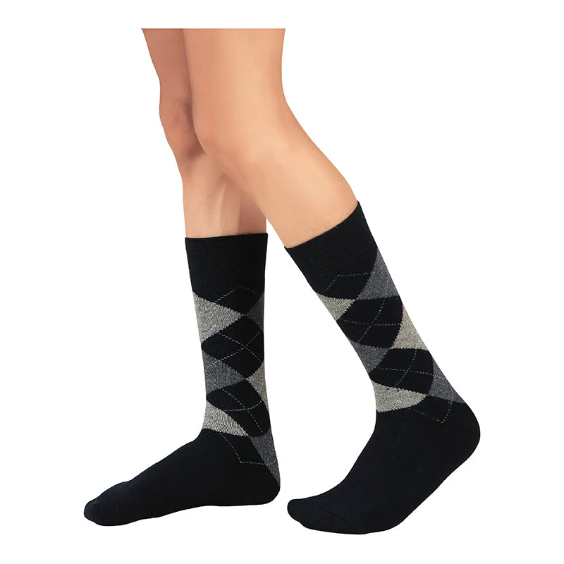 Product image 246