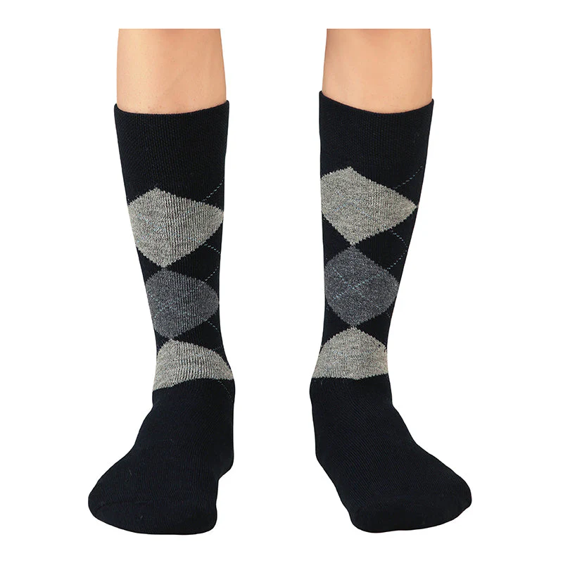 Product image 247