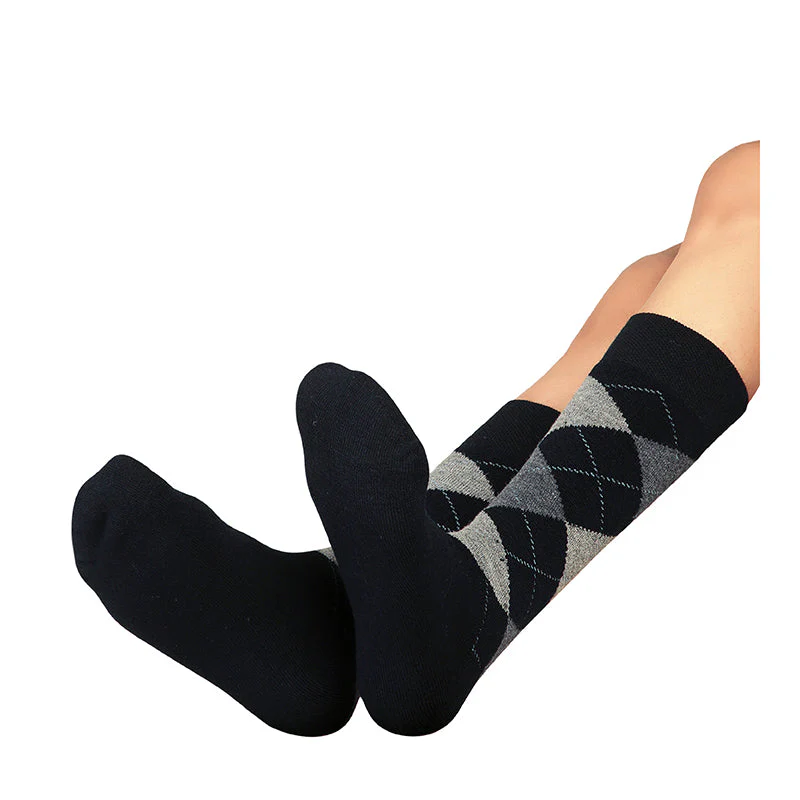 Product image 248