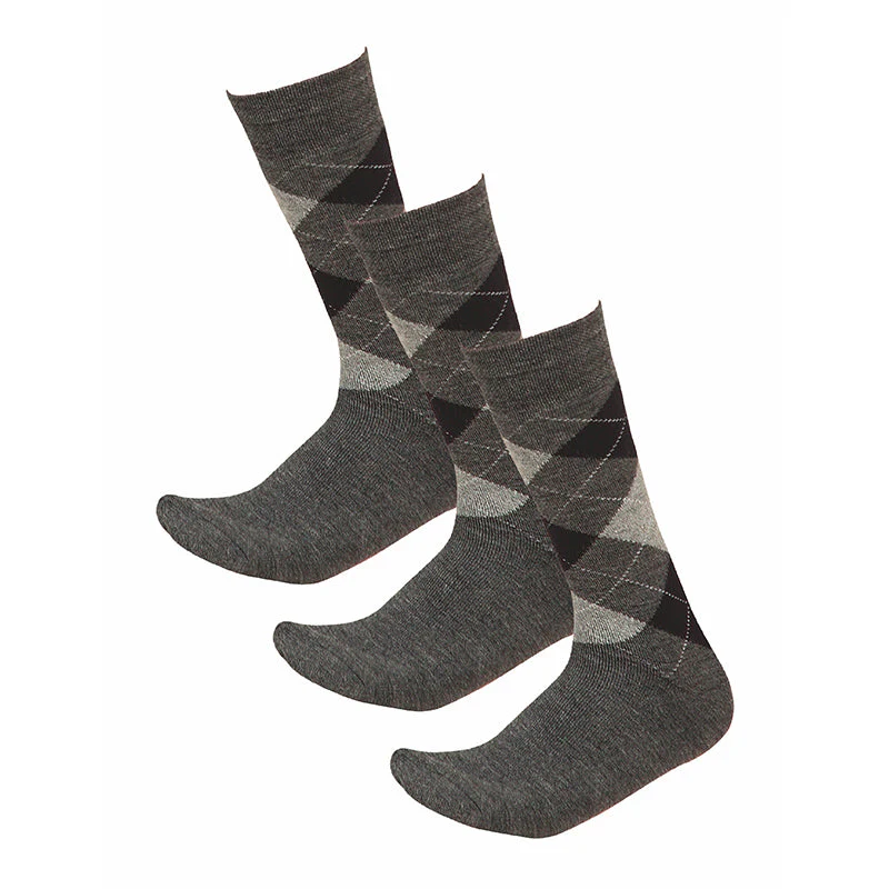 Product image 249