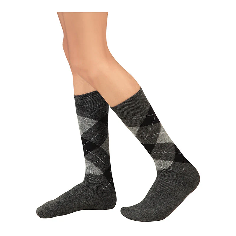 Product image 250